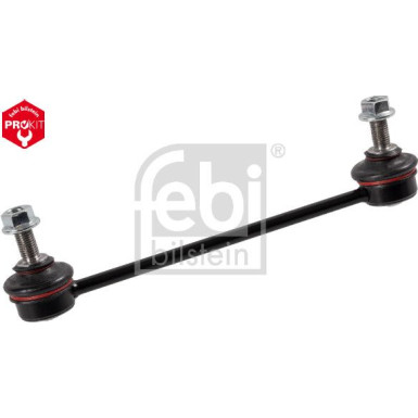 103601 Stange/Strebe, Stabilisator ProKit