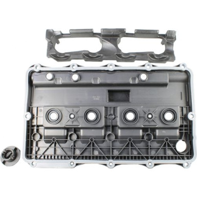 2389140 Zylinderkopfhaube