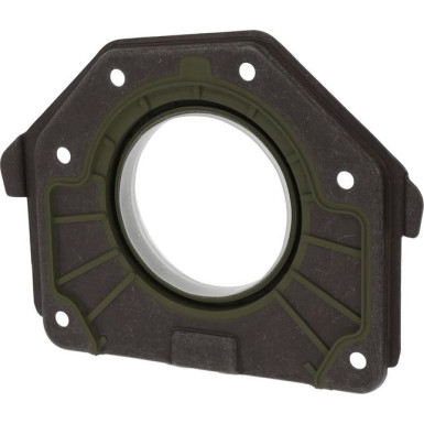 12018929B Wellendichtring, Kurbelwelle