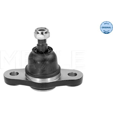 Meyle Trag-/Führungsgelenk MEYLE-ORIGINAL: True to OE 37-16 010 0004