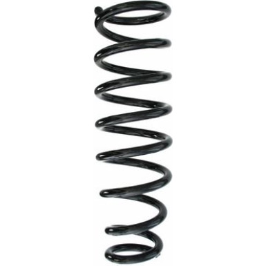 Spidan | Fahrwerksfeder | 85139