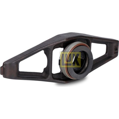 514 0017 10 Ausrücksatz, Kupplungsbetätigung