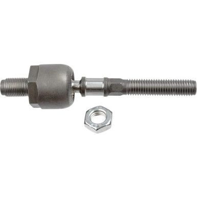 28960 01 Axialgelenk, Spurstange