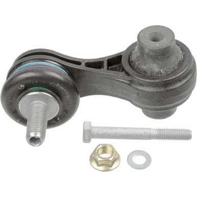 39863 01 Stange/Strebe, Stabilisator