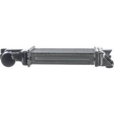 Mahle | Ladeluftkühler | CI 608 000S