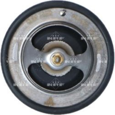 NRF | Thermostat, Kühlmittel | 725134