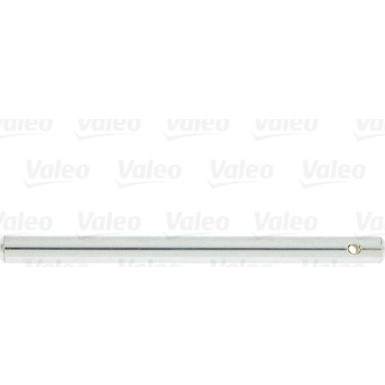 882257 Bremsbelagsatz, Scheibenbremse OPTIPACK