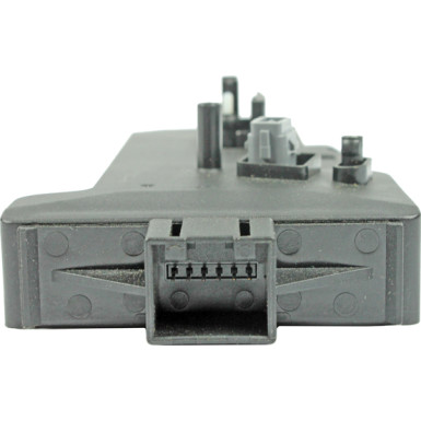 0916267 Stellelement, Sitzverstellung ORIGINAL ERSATZTEIL GREENPARTS 0916267 Stellelement, Sitzverstellung ORIGINAL ERSATZTEIL GREENPARTS