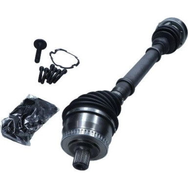 49-0454 Antriebswelle 49-0454 Antriebswelle