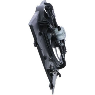 47235 Lüfter, Motorkühlung