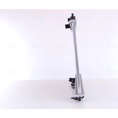 681377 Kühler, Motorkühlung