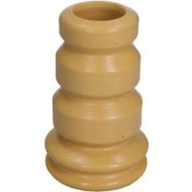 72-3521 Anschlagpuffer, Federung