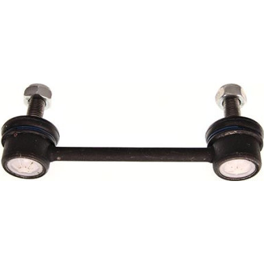 72-1481 Stange/Strebe, Stabilisator