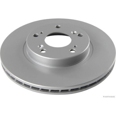 J3304003 Bremsscheibe J3304003 Bremsscheibe