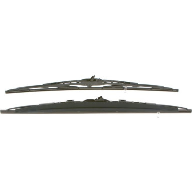BOSCH 583S Scheibenwischer Twin 3 397 001 583 BOSCH 583S Scheibenwischer Twin 3 397 001 583