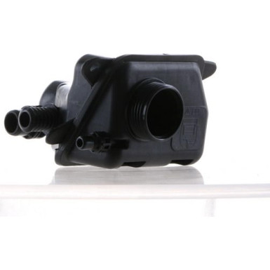 CRT 171 000S Ausgleichsbehälter, Kühlmittel BEHR