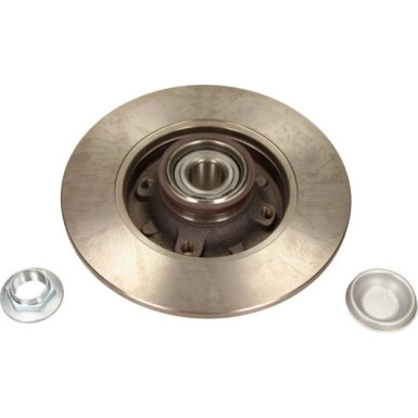 19-1971 Bremsscheibe