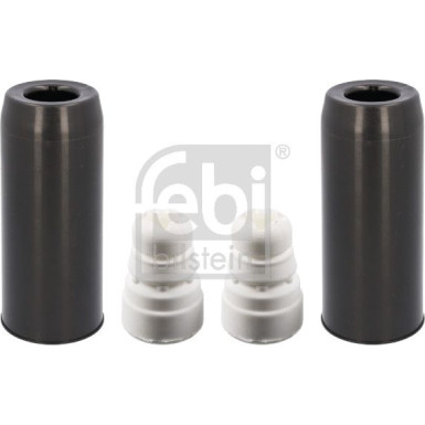 192652 Staubschutzsatz, Stoßdämpfer