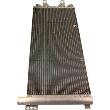 Maxgear | Kondensator, Klimaanlage | AC842191