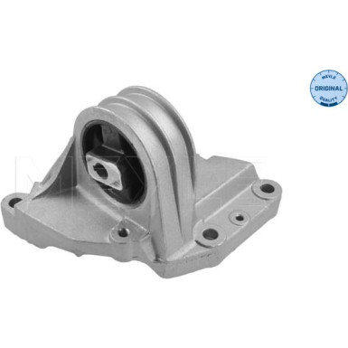 514 030 0011 Lagerung, Motor MEYLE-ORIGINAL: True to OE.