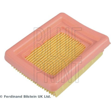 ADBP220103 Luftfilter