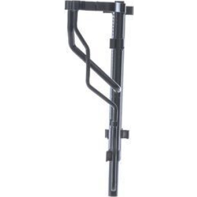 Mahle | Kondensator, Klimaanlage | AC 1070 000S Mahle | Kondensator, Klimaanlage | AC 1070 000S