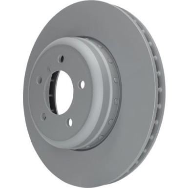 24.0130-0186.2 Bremsscheibe