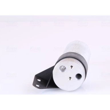 95476 Trockner, Klimaanlage 95476 Trockner, Klimaanlage