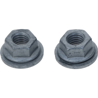 36090 01 Stange/Strebe, Stabilisator