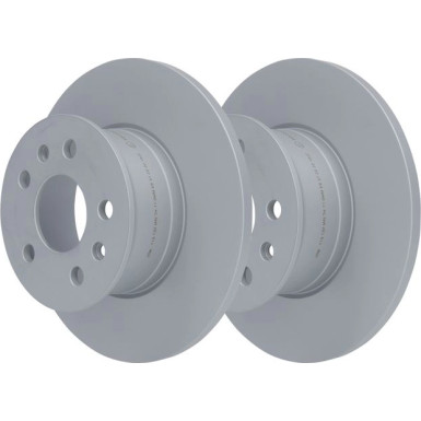 24.0113-0132.1 Bremsscheibe 24.0113-0132.1 Bremsscheibe