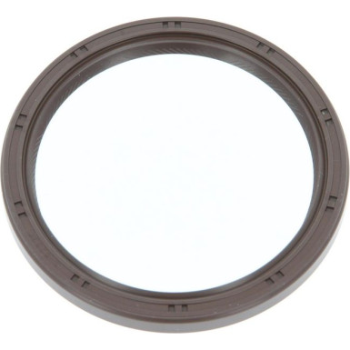 19034103B Wellendichtring, Automatikgetriebe