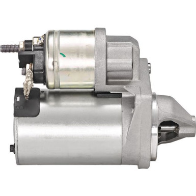 438144 Starter VALEO ORIGINS - NEW O.E. TECHNOLOGIE