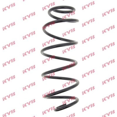 KYB Fahrwerksfeder K-Flex RC2293