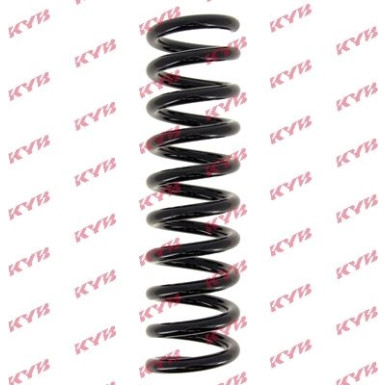 RA6219 Fahrwerksfeder K-Flex RA6219 Fahrwerksfeder K-Flex