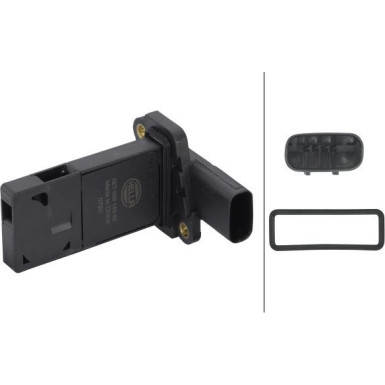 8ET 009 142-821 Luftmassenmesser