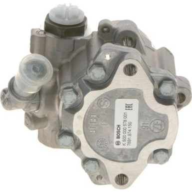 K S00 000 578 Hydraulikpumpe, Lenkung