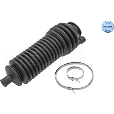 Meyle Faltenbalgsatz, Lenkung MEYLE-ORIGINAL: True to OE 16-14 620 0003 Meyle Faltenbalgsatz, Lenkung MEYLE-ORIGINAL: True to OE 16-14 620 0003