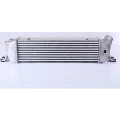 96458 Ladeluftkühler ** FIRST FIT ** 96458 Ladeluftkühler ** FIRST FIT **