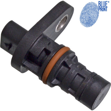 ADG072100 Impulsgeber, Kurbelwelle ADG072100 Impulsgeber, Kurbelwelle