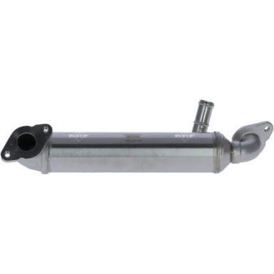 48362 Kühler, Abgasrückführung