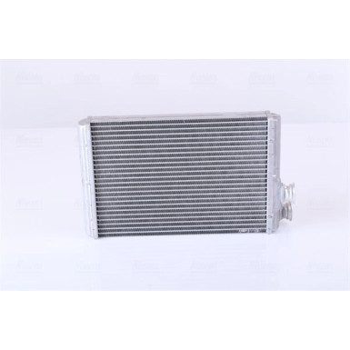 71158 Wärmetauscher, Innenraumheizung ** FIRST FIT ** 71158 Wärmetauscher, Innenraumheizung ** FIRST FIT **