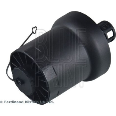 Blue Print | Deckel, Ölfiltergehäuse | ADBP990019 Blue Print | Deckel, Ölfiltergehäuse | ADBP990019