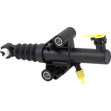 511 0686 10 Geberzylinder, Kupplung