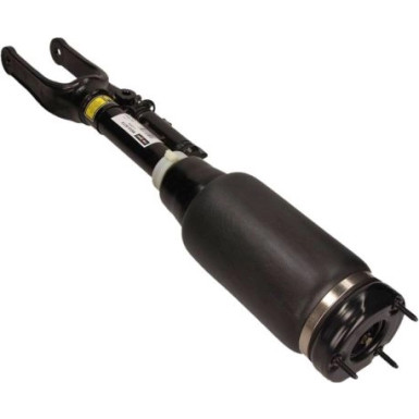 Maxgear | Luftfederbein | 11-0574