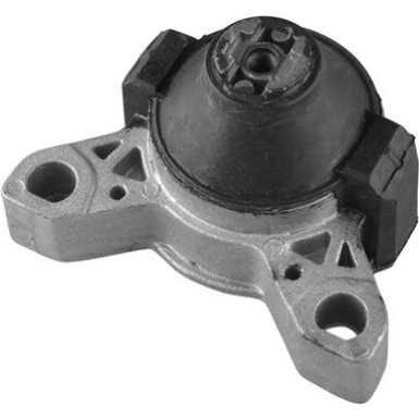 Tedgum | Lagerung, Motor | 00222724