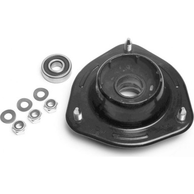 Monroe | Federbeinstützlager | MK140