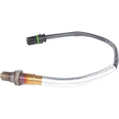 0 258 010 412 Lambdasonde