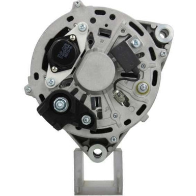 PSH | Generator | 555.014.080.010