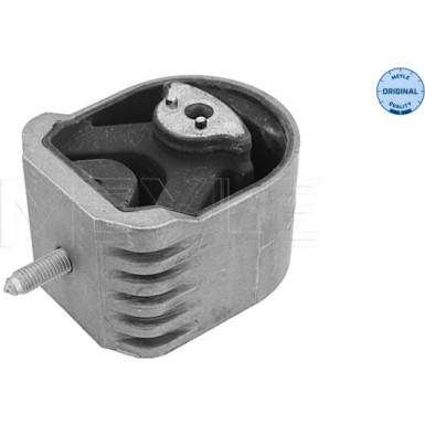 014 024 0090 Lagerung, Motor MEYLE-ORIGINAL: True to OE.