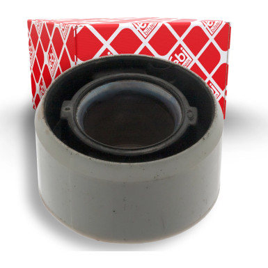 FEBI BILSTEIN 47636 Lagerung, Achskörper